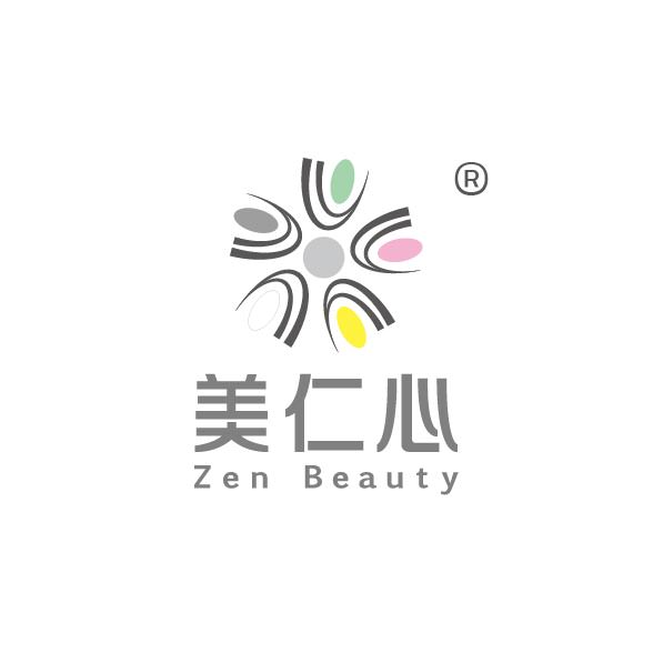 美仁心健康美妍SPA館簡介
