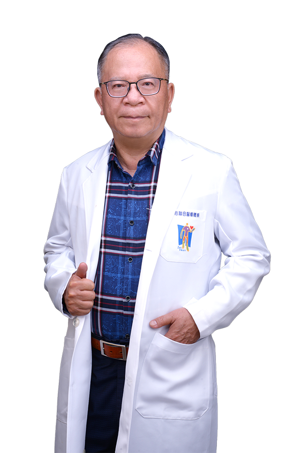 羅永欽 醫師專治多年酸痛、放血、扭傷挫傷拉傷、坐骨神經痛、運動傷害、五十肩、溫灸、網球肘、媽媽手、中風後遺症、腦性麻痺、感冒、失眠睡眠障礙、更年期障礙、憂鬱症、腸胃機能障礙、咳嗽、頭痛、顏面神經麻痺、泌尿系統疾病、婦女症、食慾不振、發育不良、青春痘、蕁麻疹、異位性皮膚炎、皮膚病、肥胖症、埋穴減重、減重、久咳、便秘、高血壓、高血脂症、糖尿病、轉骨、久病怪病、不孕、隱疾、子宮肌瘤、腰痛、肩頸痠痛、電腦肩、整脊理筋、調節筋骨、三叉神經痛、痛經、帶狀皰疹後遺症、戒酒、灰指甲、睡眠呼吸中止症、疑難雜症、眼睛乾澀、濕疹、異位性皮膚炎、乾癬